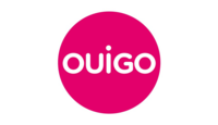 Código descuento Ouigo
